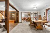 4924 Haslett Road - Photo 14