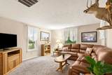 4924 Haslett Road - Photo 15