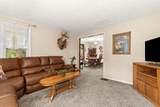 4924 Haslett Road - Photo 16