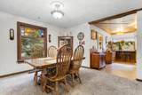4924 Haslett Road - Photo 17