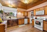 4924 Haslett Road - Photo 18