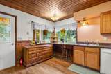 4924 Haslett Road - Photo 19