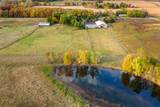 4924 Haslett Road - Photo 2
