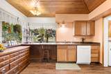 4924 Haslett Road - Photo 20
