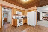 4924 Haslett Road - Photo 21