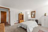 4924 Haslett Road - Photo 23