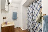 4924 Haslett Road - Photo 24