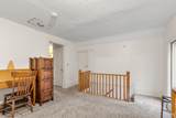 4924 Haslett Road - Photo 25