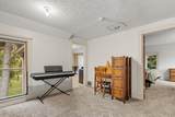 4924 Haslett Road - Photo 26