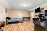 4924 Haslett Road - Photo 27