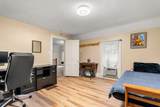 4924 Haslett Road - Photo 28