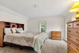 4924 Haslett Road - Photo 29