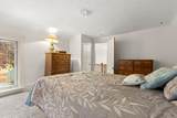 4924 Haslett Road - Photo 30