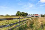 4924 Haslett Road - Photo 31