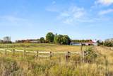 4924 Haslett Road - Photo 32