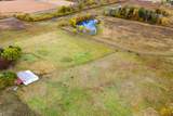 4924 Haslett Road - Photo 33