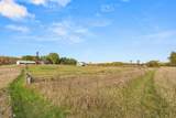 4924 Haslett Road - Photo 36