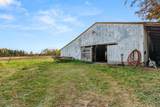 4924 Haslett Road - Photo 37