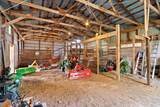 4924 Haslett Road - Photo 38
