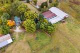 4924 Haslett Road - Photo 39