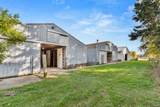 4924 Haslett Road - Photo 4