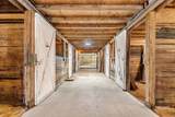 4924 Haslett Road - Photo 5