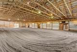 4924 Haslett Road - Photo 6