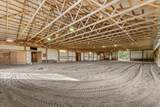 4924 Haslett Road - Photo 7