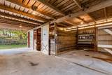 4924 Haslett Road - Photo 8