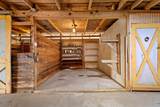 4924 Haslett Road - Photo 9
