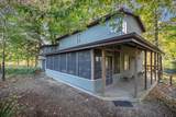 13987 Red Arrow Highway - Photo 1
