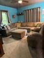 371 Riverside Drive - Photo 10