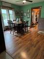 371 Riverside Drive - Photo 11