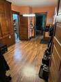 371 Riverside Drive - Photo 12
