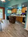 371 Riverside Drive - Photo 13