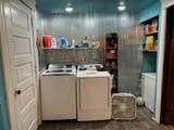 371 Riverside Drive - Photo 14