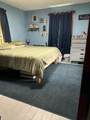 371 Riverside Drive - Photo 15