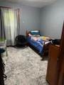 371 Riverside Drive - Photo 16