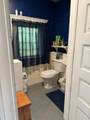 371 Riverside Drive - Photo 18