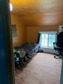 371 Riverside Drive - Photo 19