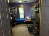 371 Riverside Drive - Photo 20