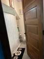 371 Riverside Drive - Photo 21