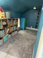 371 Riverside Drive - Photo 22