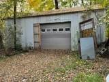 371 Riverside Drive - Photo 25