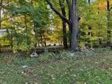 371 Riverside Drive - Photo 3
