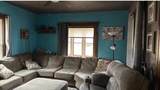 371 Riverside Drive - Photo 9