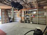 4811 10 Mile Road Road - Photo 10