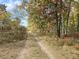 4811 10 Mile Road Road - Photo 5