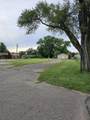 644 St Joseph Avenue - Photo 9