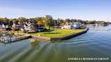 1329 Bayview Drive - Photo 2